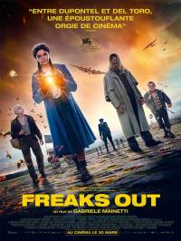 Freaks.Out.2021.MULTi.1080p.BluRay.x264.AC3-EXTREME