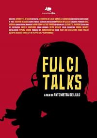 Fulci Talks