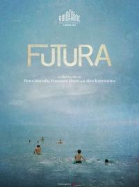 Futura / Futura