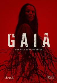 Gaia / Gaia.2021.1080p.BluRay.x264-UNVEiL