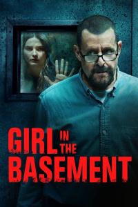Girl in the Basement / Girl.In.The.Basement.2021.1080p.WEBRip.x265-FR