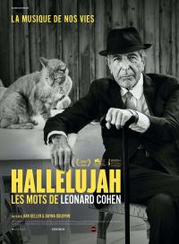 Hallelujah.Leonard.Cohen.A.Journey.A.Song.2021.720p.BluRay.x264-403