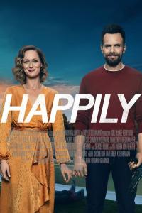 Happily / Happily.2021.1080p.WEB-DL.DD5.1.H.264-EVO