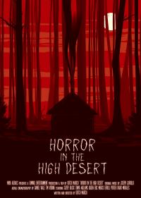 Horror.In.The.High.Desert.2021.720p.WEBRip.x264-GalaxyRG