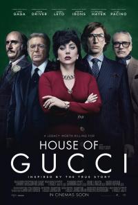 House of Gucci / House.Of.Gucci.2021.1080p.WEBRip.x264-RARBG