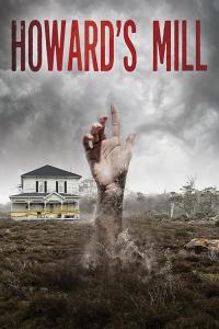 Howard’s Mill / Howards.Mill.2021.720p.WEB.H264-FaiLED