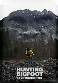 Hunting.Bigfoot.2021.1080p.WEB.H264-RABiDS