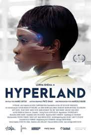 Hyperland.2021.1080p.WEB.AAC.x264-CHRONOPHOBiA