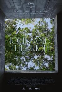 John and the Hole / John.And.The.Hole.2021.720p.BluRay.x264-PiGNUS