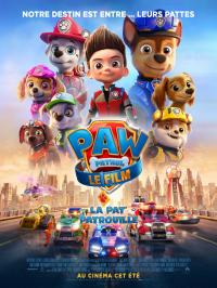 PAW.Patrol.The.Movie.2021.1080p.WEB.H264-EMX
