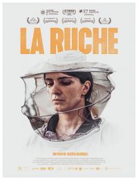 La Ruche / Hive.2021.720p.WEBRip.x264.AAC-YTS