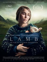 Lamb / Lamb.2021.720p.BluRay.x264-SCARE