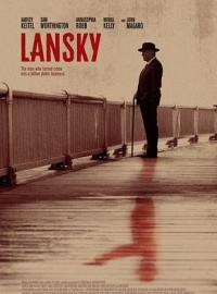 Lansky.2021.1080p.BluRay.x264-VETO