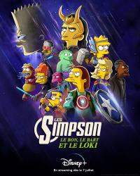 The.Good.The.Bart.And.The.Loki.2021.WEB-DL.DSNP-MiEUXQUERiEN