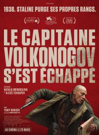 Captain.Volkonogov.Escaped.2021.1080p.WEB.H264-GRAiNE