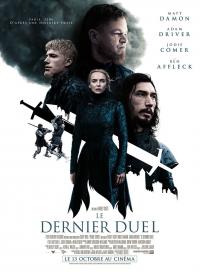 Le Dernier Duel / The.Last.Duel.2021.1080p.AMZN.WEB-DL.DDP5.1.H.264-CMRG
