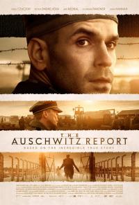 Le Rapport Auschwitz