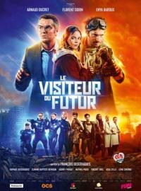 Le Visiteur du futur / The Visitor from the Future