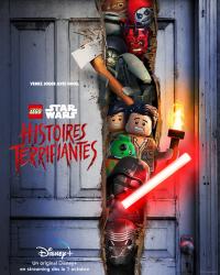 LEGO Star Wars : Histoires Terrifiantes / Lego.Star.Wars.Terrifying.Tales.2021.1080p.DSNP.WEBRip.DDP5.1.Atmos.x264-NOGRP