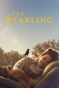 The.Starling.2021.720p.WEB.H264-PECULATE
