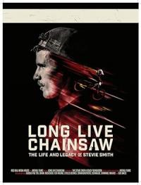 Long.Live.Chainsaw.2021.1080p.WEB.H264-RABiDS