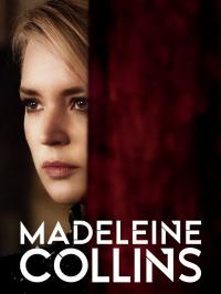 Madeleine.Collins.2021.FRENCH.1080p.WEB.H264-SEiGHT