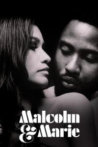 Malcolm & Marie / Malcolm.And.Marie.2021.1080p.WEBRip.x264-RARBG