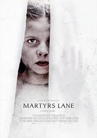 Martyrs.Lane.2021.1080p.WEB.H264-RUMOUR