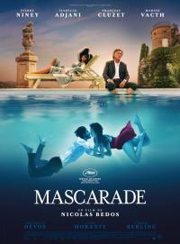 Mascarade / Mascarade.2022.FRENCH.1080p.WEB.H264-SEiGHT