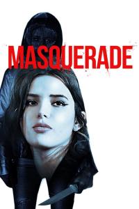Masquerade.2021.BDRip.x264-SCARE