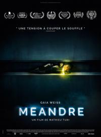 Méandre / Meander.2020.FRENCH.1080p.BluRay.H264.AAC-VXT