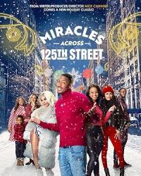 Miracles.Across.125th.Street.2021.2160p.WEB.H265-WATCHER