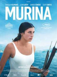 Murina / Murina.2021.1080p.Blu-ray.Remux.AVC.DTS-HD.MA.5.1-HDT