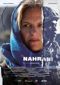 Nahrani.2021.1080p.WEB.AAC.x264-CHRONOPHOBiA