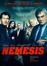 Nemesis / Nemesis.2021.1080p.WEB-DL.DD5.1.H.264-EVO