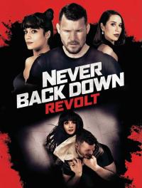 Never.Back.Down.Revolt.2021.MULTI.COMPLETE.BLURAY-HYPNOKROETE