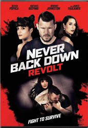 Never.Back.Down.Revolt.2021.1080p.EUR.BluRay.AVC.DTS-HD.MA.5.1-CYBER