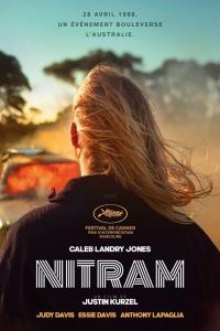 Nitram / Nitram.2021.1080p.BluRay.x264-USURY