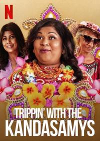 Trippin.With.The.Kandasamys.2021.WEBRip.x264-ION10
