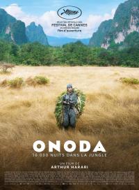Onoda - 10 000 nuits dans la jungle / Onoda.10.000.Nights.In.The.Jungle.2021.MULTi.1080p.BluRay.DTS.x264-YOP