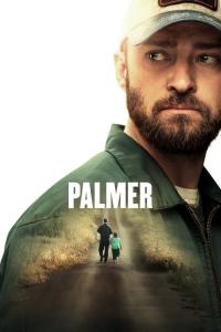 Palmer / Palmer.2021.2160p.WEB.H265-NAISU