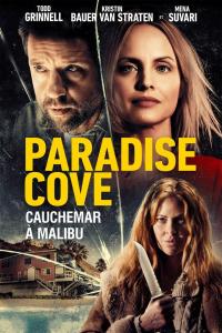 Paradise Cove : Cauchemar à Malibu / Paradise.Cove.2021.MULTi.VFi.1080p.HDLight.x264.AC3-EXTREME
