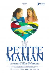 Petite.Maman.2021.DUAL.COMPLETE.BLURAY-iFPD