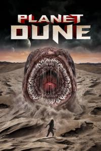 Planet.Dune.2021.1080p.WEB-DL.DD5.1.H.264-CMRG