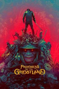 Prisoners.Of.The.Ghostland.2021.720p.BluRay.DD5.1.x264-iFT