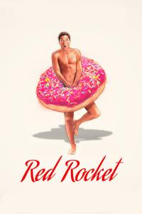 Red Rocket / Red.Rocket.2021.1080p.WEBRip.x264-RARBG