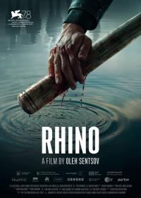 Rhino / Release.Info.Rhino.2021.UKRAINIAN.1080p.WEBRip.x265-VXT