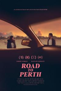 Road.To.Perth.2021.1080p.BluRay.x264-BiPOLAR