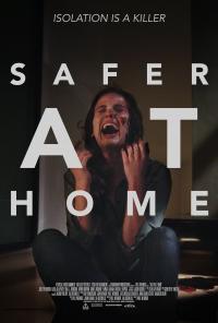 Safer.At.Home.2021.COMPLETE.BLURAY-ALKALiNE