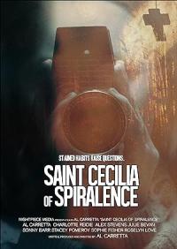Saint.Cecilia.Of.Spiralence.2021.720p.WEB.H264-RABiDS